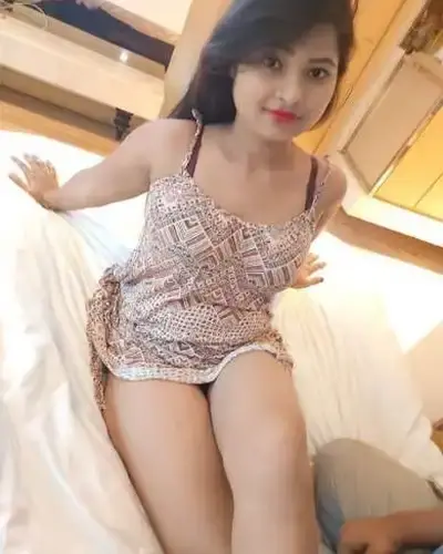 Call Girls in Sydney