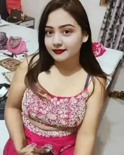 Sydney Call Girl