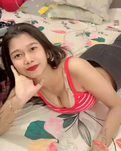 Call Girl in Sydney