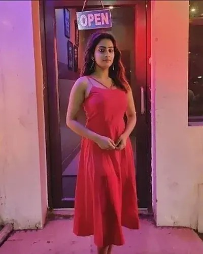 Escorts Sydney