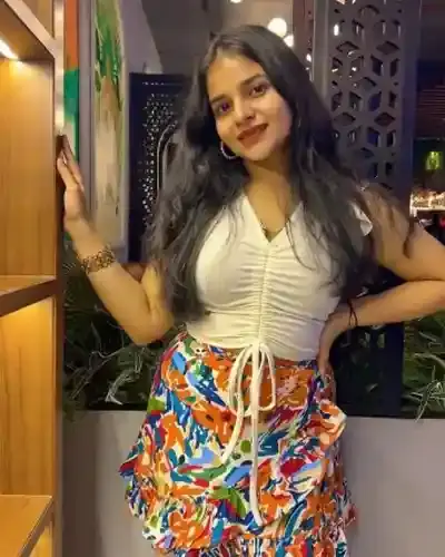 Escorts Service Sydney