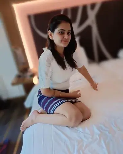 Call Girls Sydney Cash On Delivery