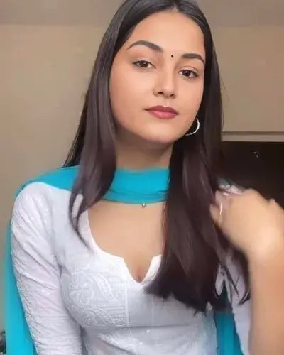 Call Girls Sydney Cash On Delivery