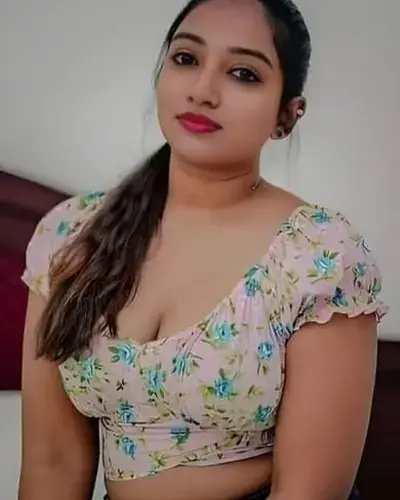 Call Girls Sydney Cash On Delivery