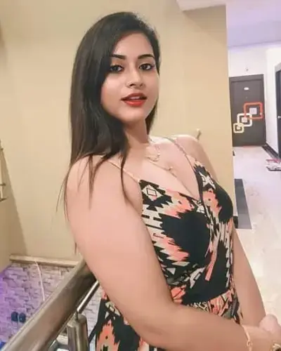 Call Girls Sydney Cash On Delivery