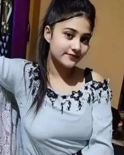 Sydney Escort