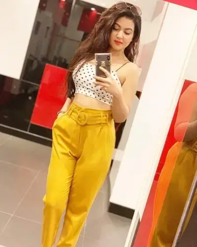 Sydney Escort Service